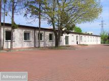 Lokal Gdańsk Wrzeszcz, ul. Lucyny Krzemienieckiej. Zdjęcie 4