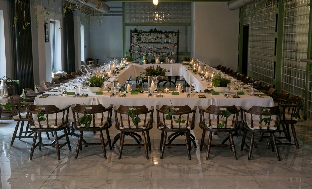 Lokal Puszczykowo, ul. Poznańska. Zdjęcie 7