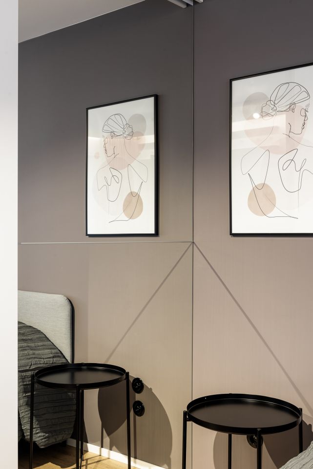 Mieszkanie 2-pokojowe Łódź Śródmieście, ul. Henryka Sienkiewicza. Zdjęcie 29