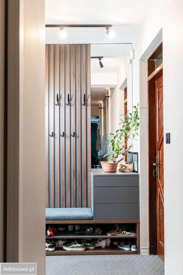 dom wolnostojący, 6 pokoi Warszawa Rembertów, ul. Madziarów. Zdjęcie 3