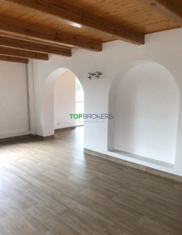 Lokal Warszawa Praga-Południe, ul. Filomatów. Zdjęcie 3