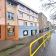 Lokal Gdynia Leszczynki, ul. Morska. Zdjęcie 3