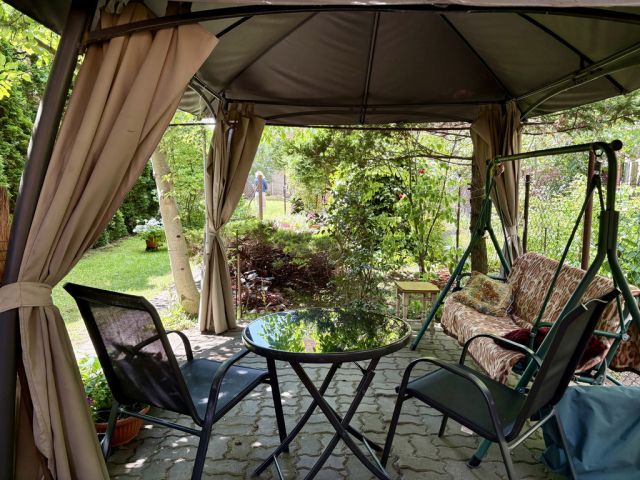 Mieszkanie 2-pokojowe Łódź, ul. Karpia. Zdjęcie 1