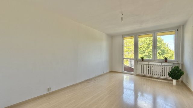 Mieszkanie 2-pokojowe Częstochowa Północ, ul. Iwaszkiewicza. Zdjęcie 4