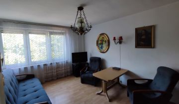 Mieszkanie 3-pokojowe Kraków Krowodrza, ul. Władysława Łokietka