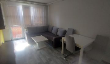 Mieszkanie 2-pokojowe Ostrowiec Świętokrzyski Centrum, ul. Jana Kochanowskiego