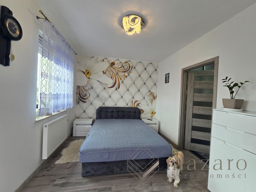 Mieszkanie 2-pokojowe Osielsko, ul. Jana Pawła II. Zdjęcie 17