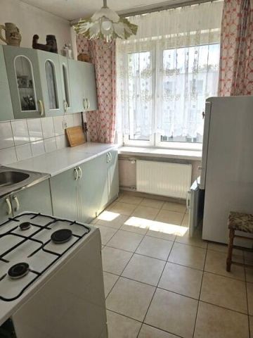 Mieszkanie 2-pokojowe Gliwice Łabędy, ul. Rzeczycka. Zdjęcie 5