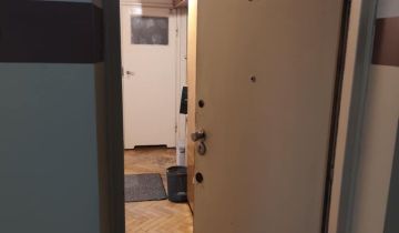 Mieszkanie 2-pokojowe Białystok Centrum