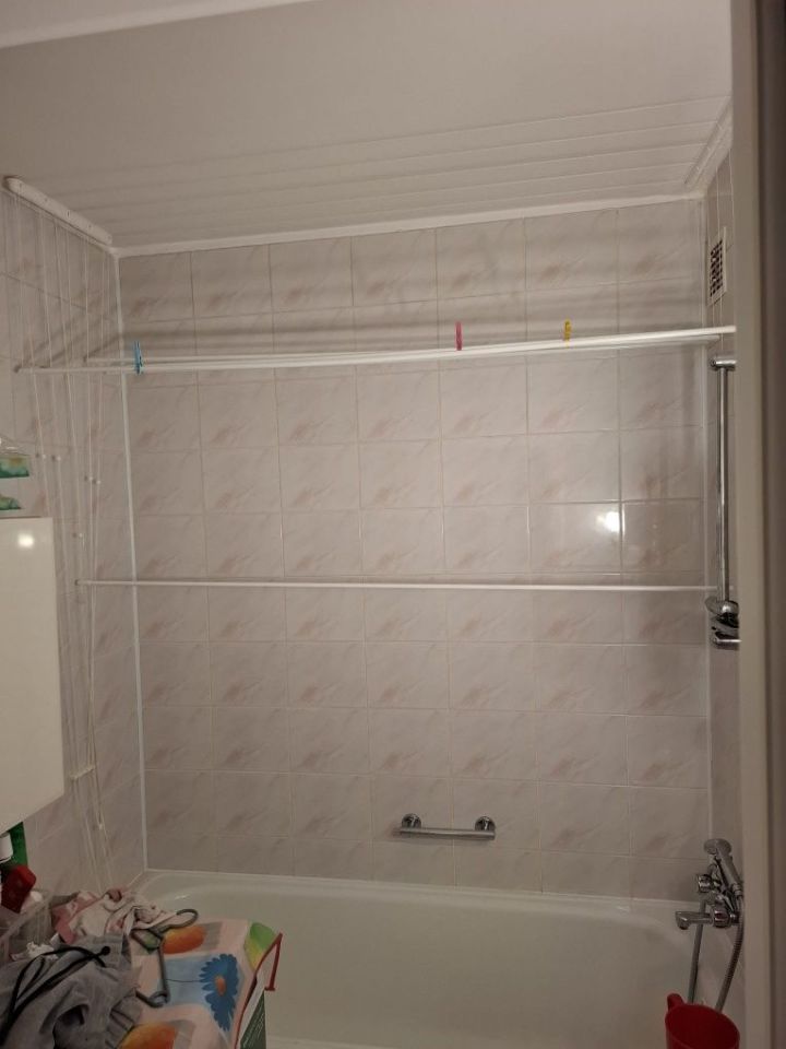 Mieszkanie 2-pokojowe Lubartów, ul. Fryderyka Chopina. Zdjęcie 4