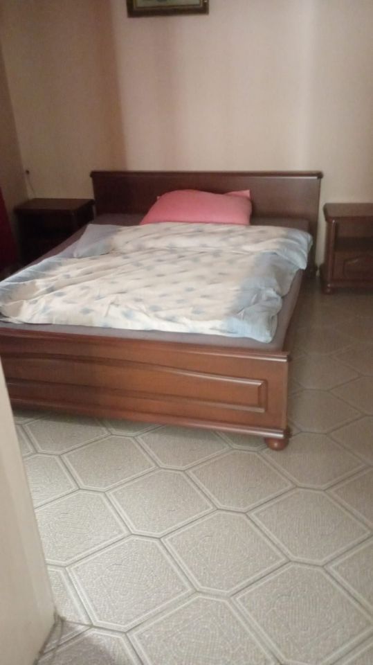 Mieszkanie 4-pokojowe Żywiec, ul. Kościuszki. Zdjęcie 3