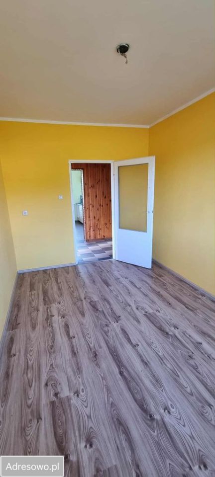 bliźniak, 3 pokoje Ostrowiec Świętokrzyski, ul. 11 Listopada. Zdjęcie 16