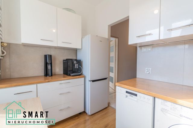 Mieszkanie 2-pokojowe Stalowa Wola, ul. ks. Jerzego Popiełuszki. Zdjęcie 7