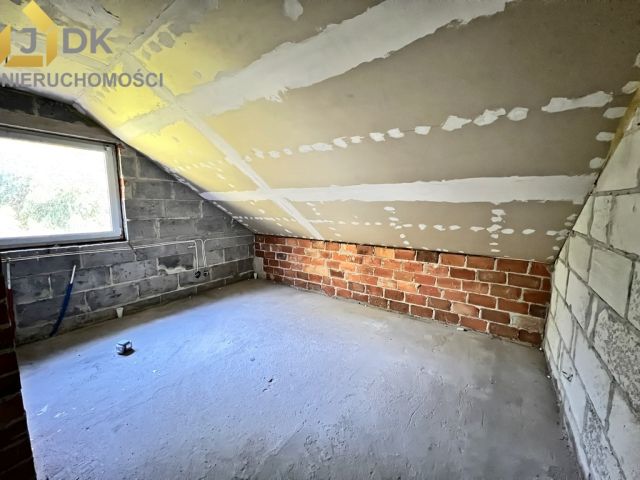 dom wolnostojący, 5 pokoi Lasocin. Zdjęcie 17