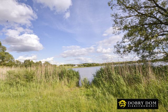 dom wolnostojący, 3 pokoje Wiżajny. Zdjęcie 18