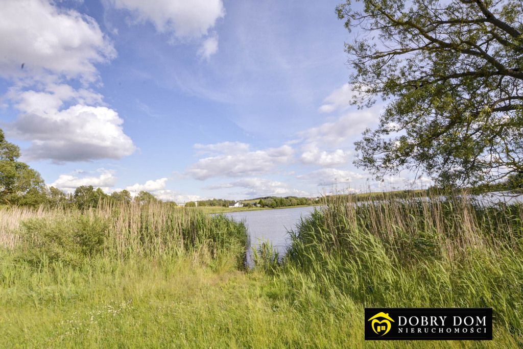 dom wolnostojący, 3 pokoje Wiżajny. Zdjęcie 18