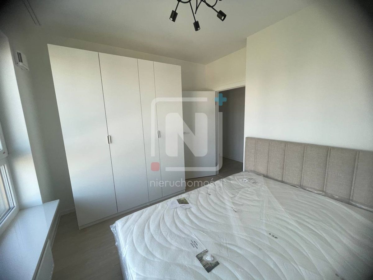 Mieszkanie 3-pokojowe Warszawa Bemowo, ul. Szeligowska. Zdjęcie 4