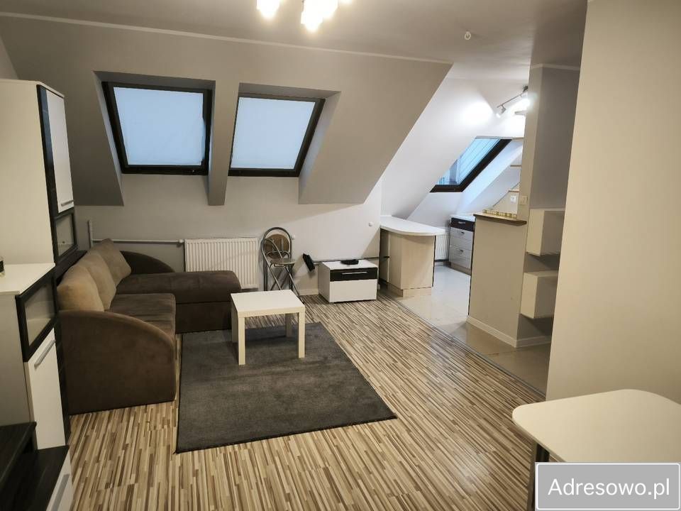 Mieszkanie 2-pokojowe Siedlce, ul. Ignacego Daszyńskiego. Zdjęcie 6