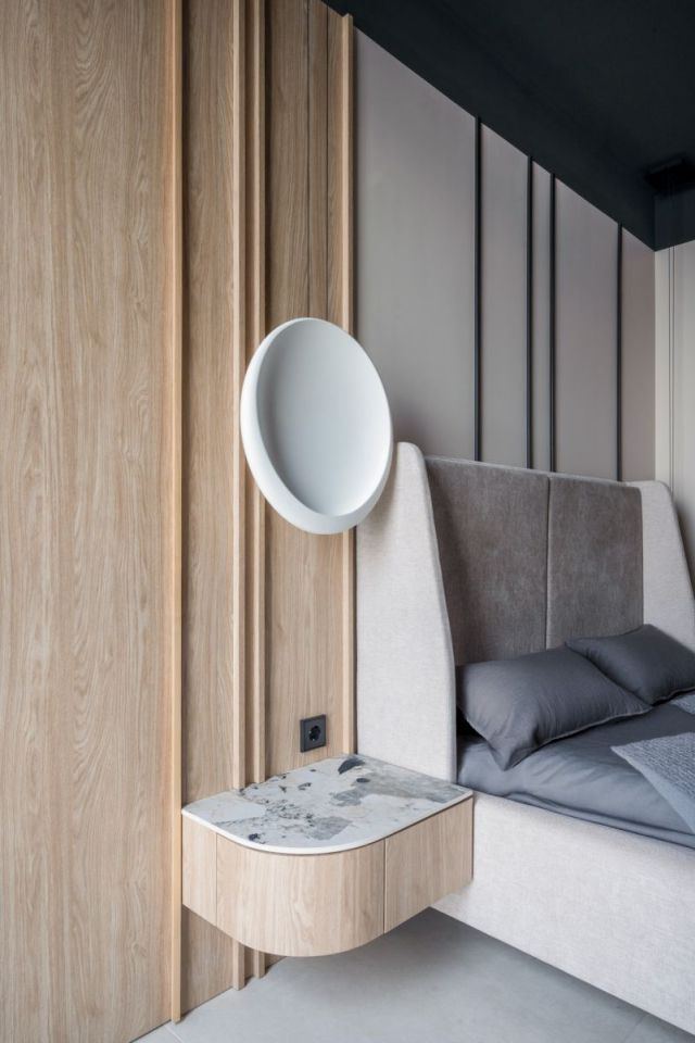 Mieszkanie 2-pokojowe Gdynia Śródmieście, ul. A. Hryniewickiego. Zdjęcie 8