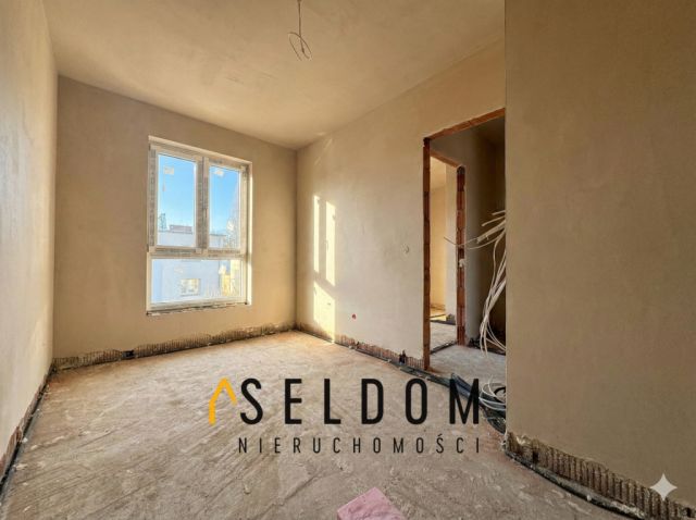 Mieszkanie 4-pokojowe Opole Groszowice, ul. Majowa. Zdjęcie 5