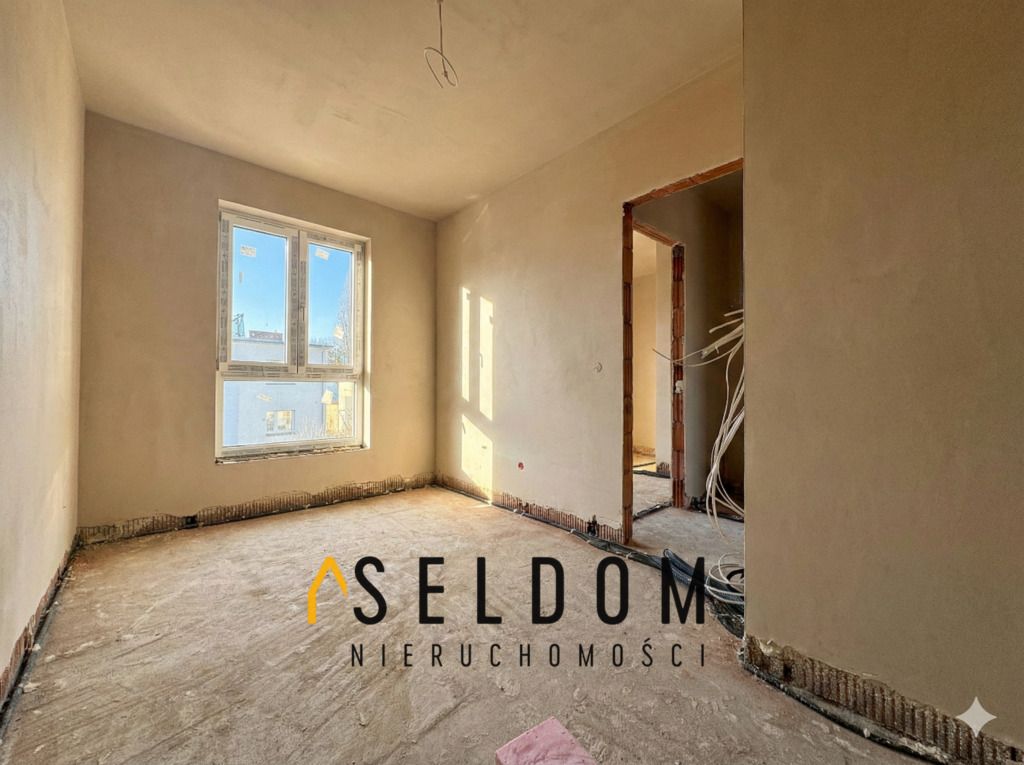 Mieszkanie 4-pokojowe Opole Groszowice, ul. Majowa. Zdjęcie 5