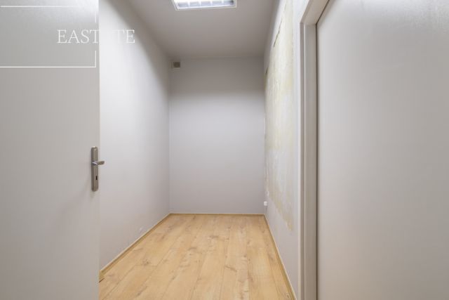 Lokal Gdańsk Oliwa, ul. Stary Rynek Oliwski. Zdjęcie 10