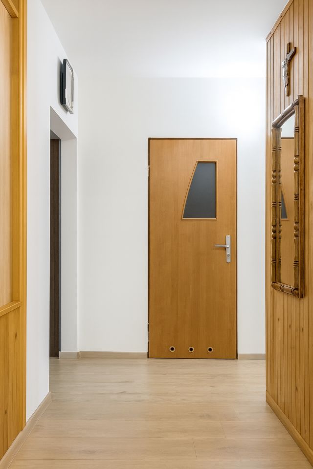 Mieszkanie 3-pokojowe Kielce Herby, ul. Szczygla. Zdjęcie 5