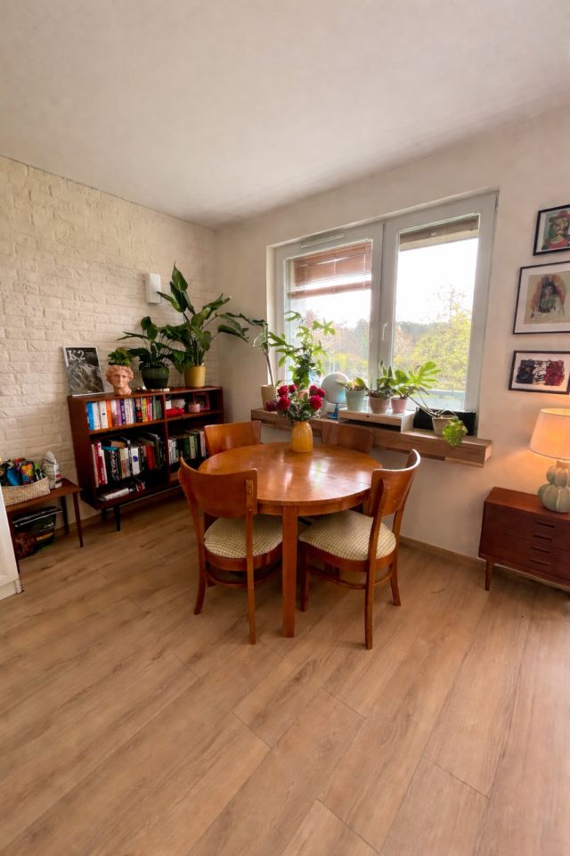 Mieszkanie 3-pokojowe Jastrzębie-Zdrój, ul. Beskidzka. Zdjęcie 6