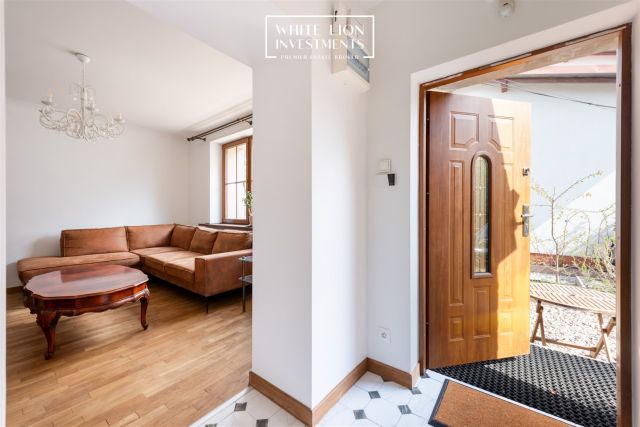 Mieszkanie 2-pokojowe Warszawa Ursynów, ul. Gajdy. Zdjęcie 15