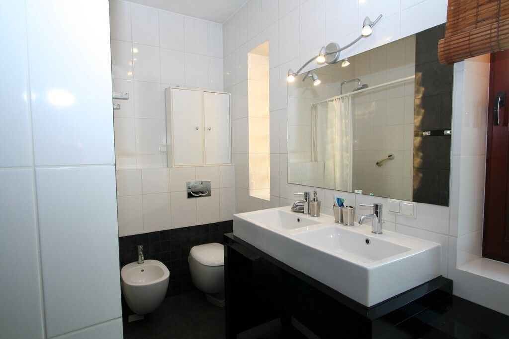 dom wolnostojący, 8 pokoi Krzeczów. Zdjęcie 10