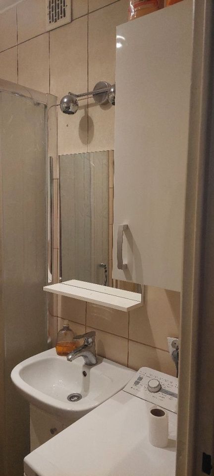 Mieszkanie 3-pokojowe Sosnowiec. Zdjęcie 4