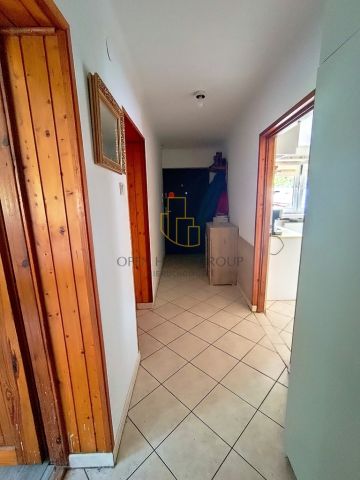 dom wolnostojący, 6 pokoi Mirków, ul. Parkowa. Zdjęcie 23