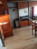 Pokój Wrocław Gajowice, ul. Grabiszyńska. Zdjęcie 3