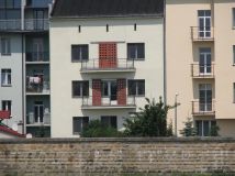Pokój Kraków Zwierzyniec, ul. Dojazdowa. Zdjęcie 4
