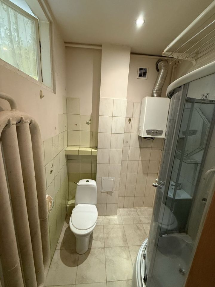 Mieszkanie 2-pokojowe Skarżysko-Kamienna, ul. Prusa. Zdjęcie 6