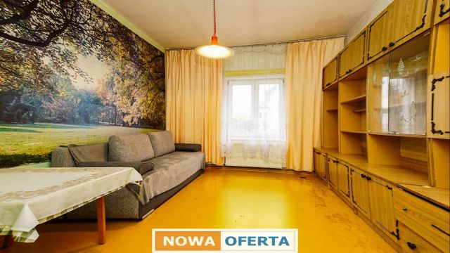 Mieszkanie 1-pokojowe Nowy Dwór Gdański Centrum, ul. Obrońców Westerplatte. Zdjęcie 1