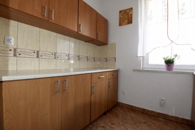 Mieszkanie 2-pokojowe Świętochłowice Centrum, ul. Katowicka. Zdjęcie 4