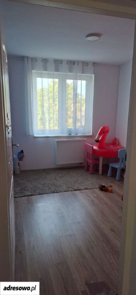 Mieszkanie 3-pokojowe Dębina. Zdjęcie 14