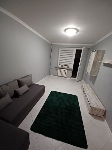 Mieszkanie 3-pokojowe Wasilków, ul. Emilii Plater. Zdjęcie 1