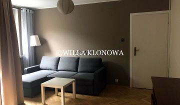 Mieszkanie 4-pokojowe Warszawa Bemowo, ul. Eugeniusza Szwankowskiego