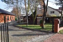 Działka inwestycyjna Proszowice. Zdjęcie 3