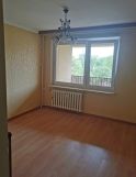 Mieszkanie 3-pokojowe Siemiatycze, ul. 11 Listopada