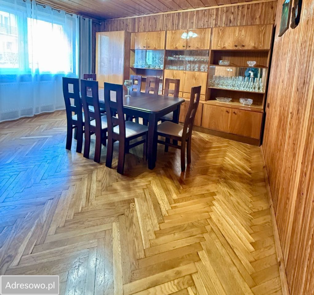 dom wolnostojący, 5 pokoi Legnica, ul. Akacjowa. Zdjęcie 10