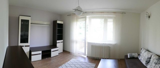 Mieszkanie 2-pokojowe Kraków Prądnik Biały, ul. ks. Józefa Meiera. Zdjęcie 1