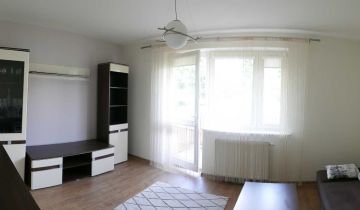 Mieszkanie 2-pokojowe Kraków Prądnik Biały, ul. ks. Józefa Meiera