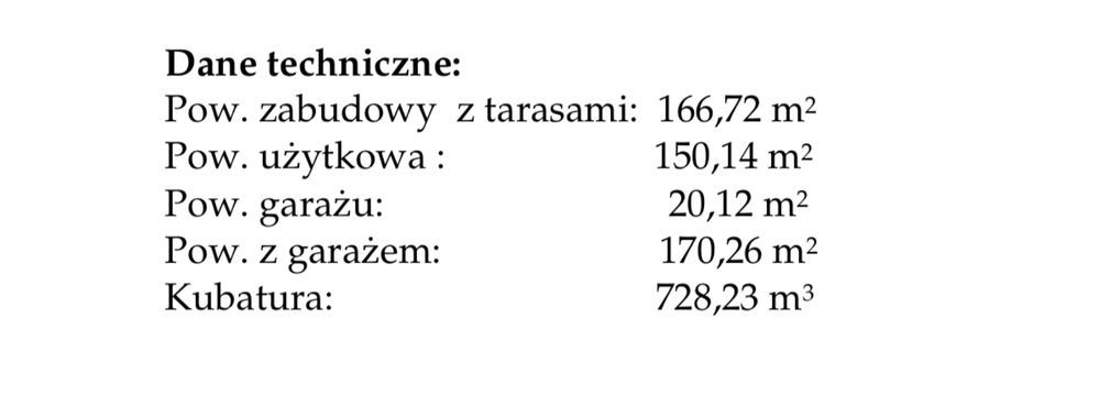 Działka budowlana Rożno-Parcele, ul. Krokusowa. Zdjęcie 3