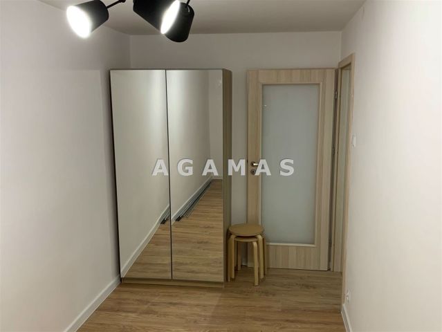 Mieszkanie 2-pokojowe Wrocław Śródmieście, pl. Powstańców Wielkopolskich. Zdjęcie 4