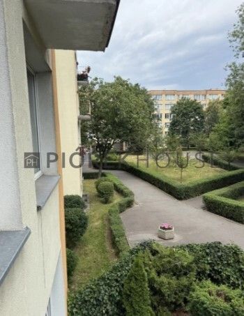 Mieszkanie 3-pokojowe Warszawa Praga-Południe, ul. Opinogórska. Zdjęcie 16