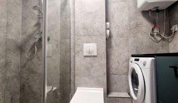 Mieszkanie 2-pokojowe Kielce KSM