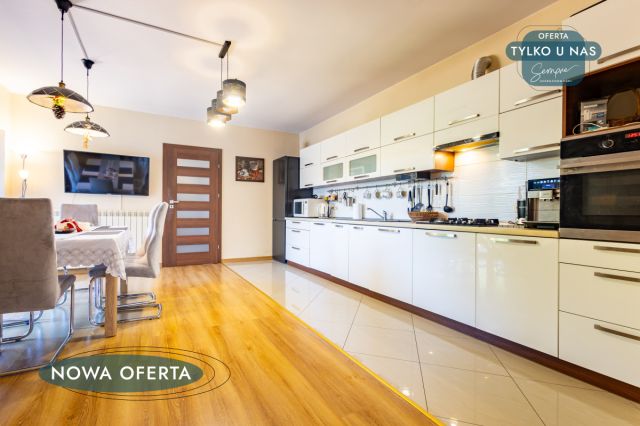 dom wolnostojący, 3 pokoje Krośniewice, ul. Toruńska. Zdjęcie 9